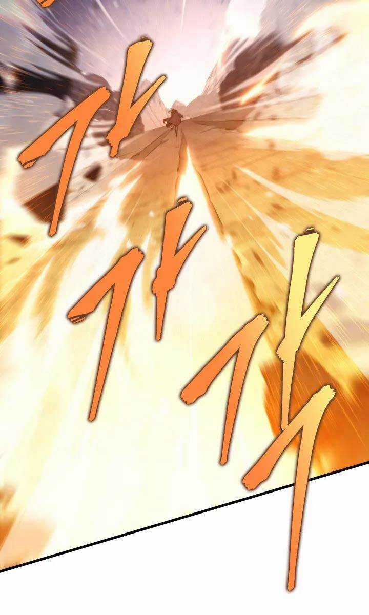 Cửu Thiên Kiếm Pháp Self-defense classes - Chapter 22 - Trang 80