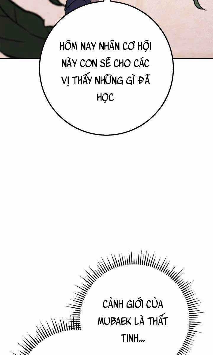 Cửu Thiên Kiếm Pháp Self-defense classes - Chapter 22 - Trang 9