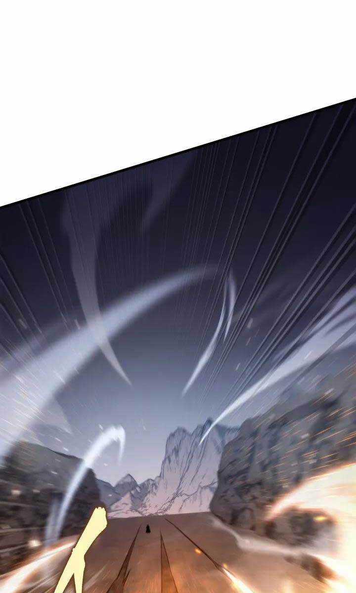 Cửu Thiên Kiếm Pháp Self-defense classes - Chapter 22 - Trang 81