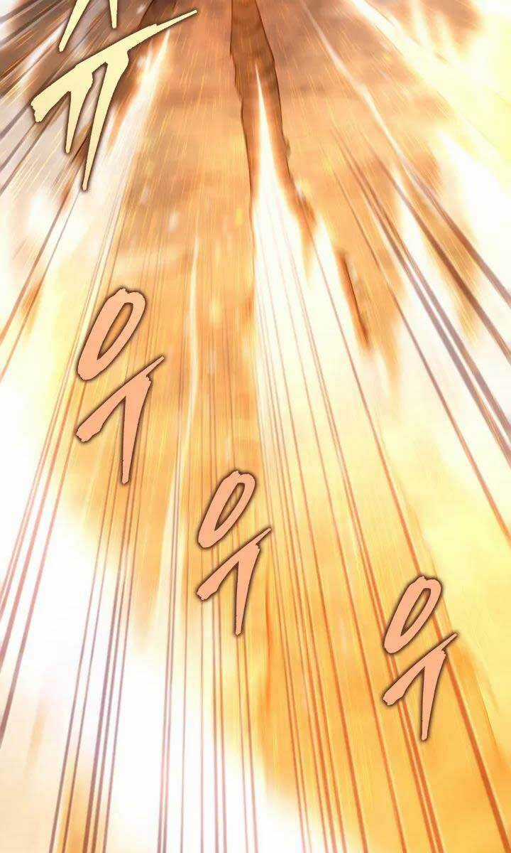 Cửu Thiên Kiếm Pháp Self-defense classes - Chapter 22 - Trang 82