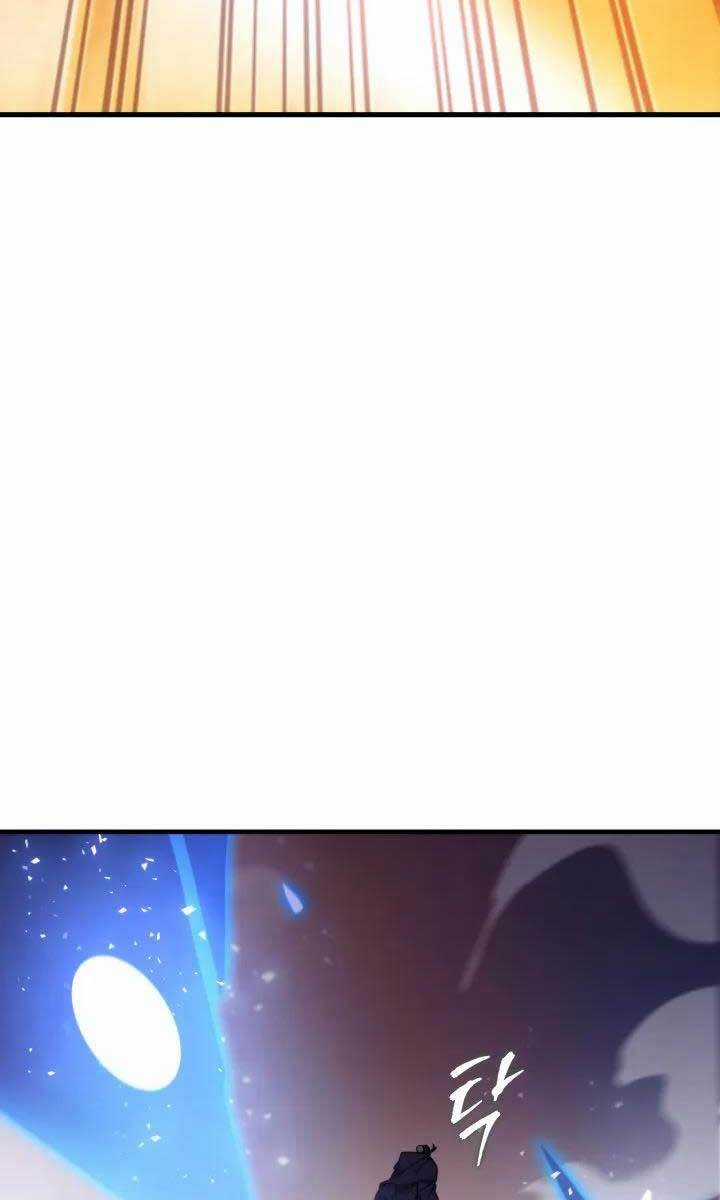 Cửu Thiên Kiếm Pháp Self-defense classes - Chapter 22 - Trang 83