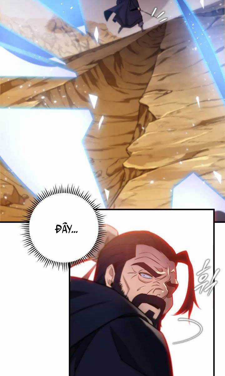 Cửu Thiên Kiếm Pháp Self-defense classes - Chapter 22 - Trang 84