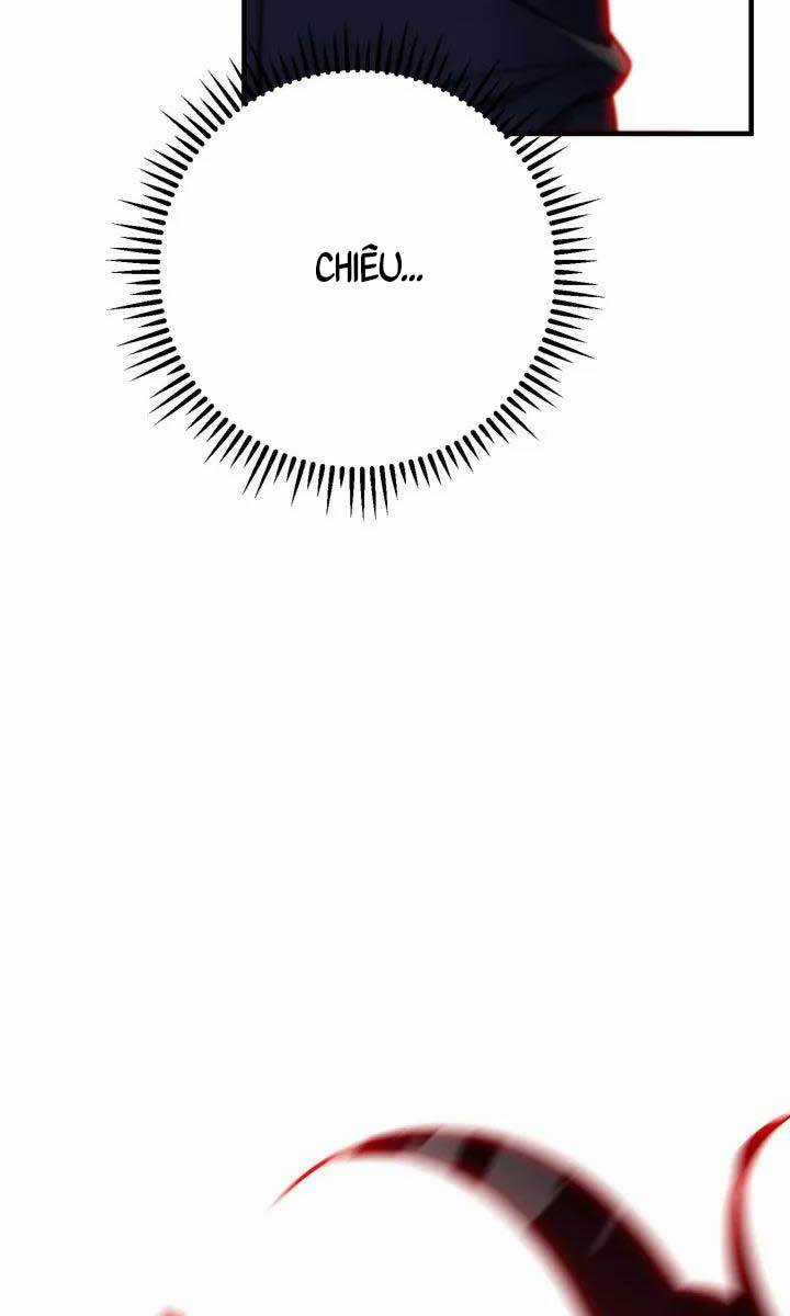 Cửu Thiên Kiếm Pháp Self-defense classes - Chapter 22 - Trang 85