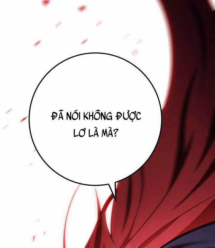 Cửu Thiên Kiếm Pháp Self-defense classes - Chapter 22 - Trang 86