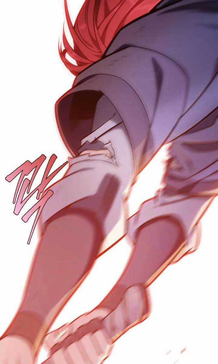 Cửu Thiên Kiếm Pháp Self-defense classes - Chapter 22 - Trang 87