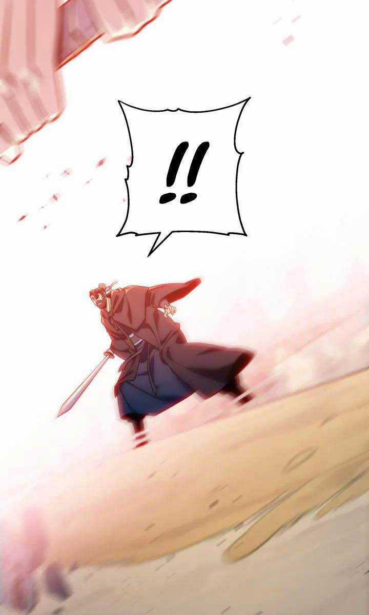 Cửu Thiên Kiếm Pháp Self-defense classes - Chapter 22 - Trang 88