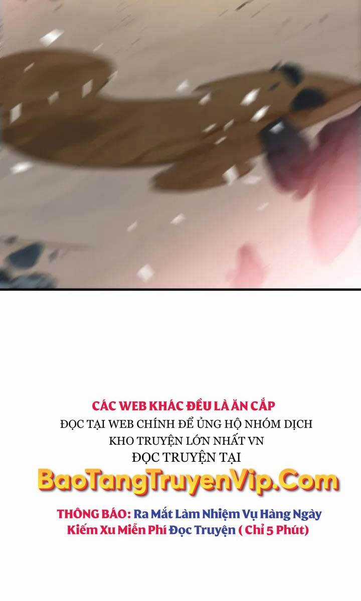 Cửu Thiên Kiếm Pháp Self-defense classes - Chapter 22 - Trang 89