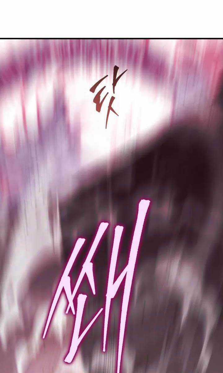 Cửu Thiên Kiếm Pháp Self-defense classes - Chapter 22 - Trang 90