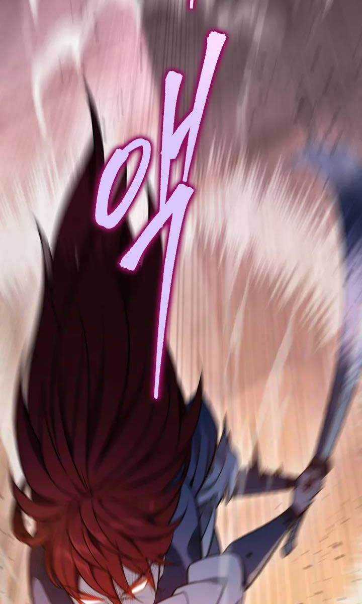 Cửu Thiên Kiếm Pháp Self-defense classes - Chapter 22 - Trang 91