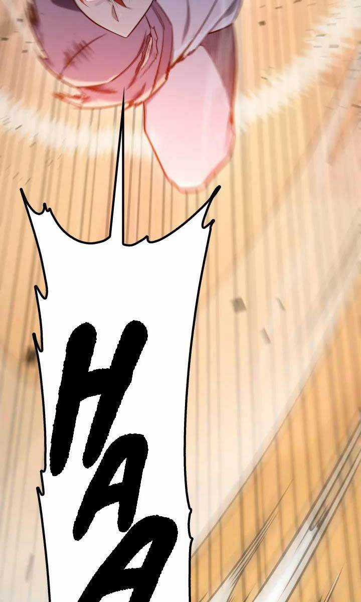 Cửu Thiên Kiếm Pháp Self-defense classes - Chapter 22 - Trang 92