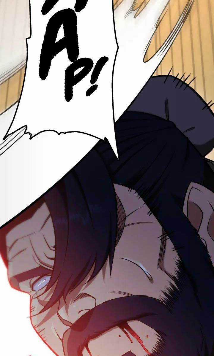 Cửu Thiên Kiếm Pháp Self-defense classes - Chapter 22 - Trang 93