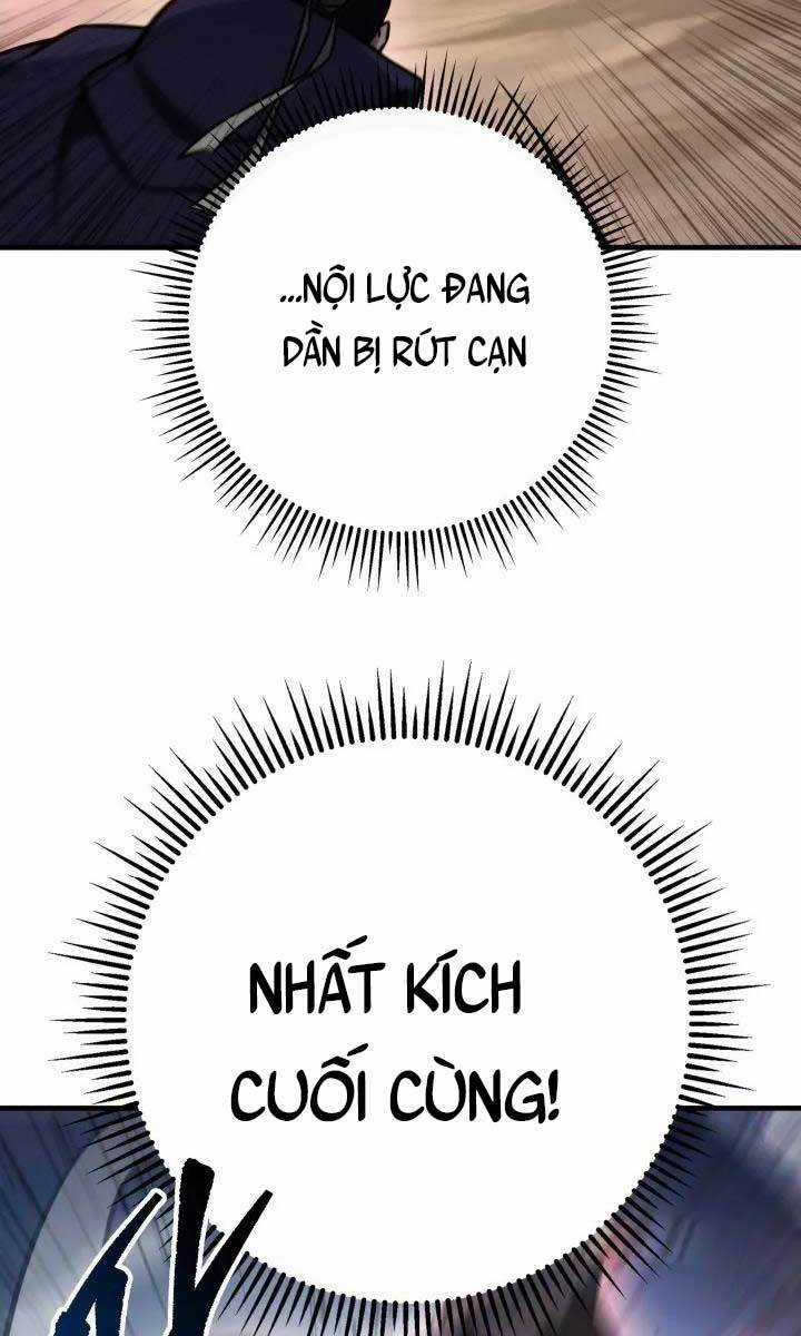 Cửu Thiên Kiếm Pháp Self-defense classes - Chapter 22 - Trang 95