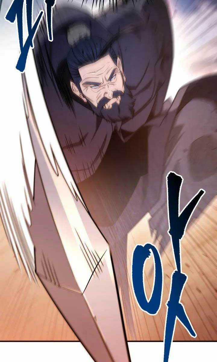 Cửu Thiên Kiếm Pháp Self-defense classes - Chapter 22 - Trang 96