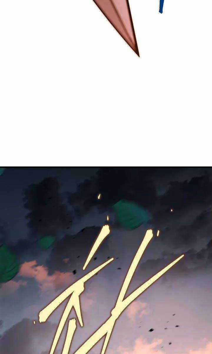 Cửu Thiên Kiếm Pháp Self-defense classes - Chapter 22 - Trang 97