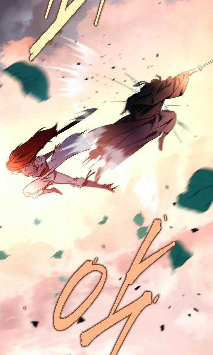 Cửu Thiên Kiếm Pháp Self-defense classes - Chapter 22 - Trang 98