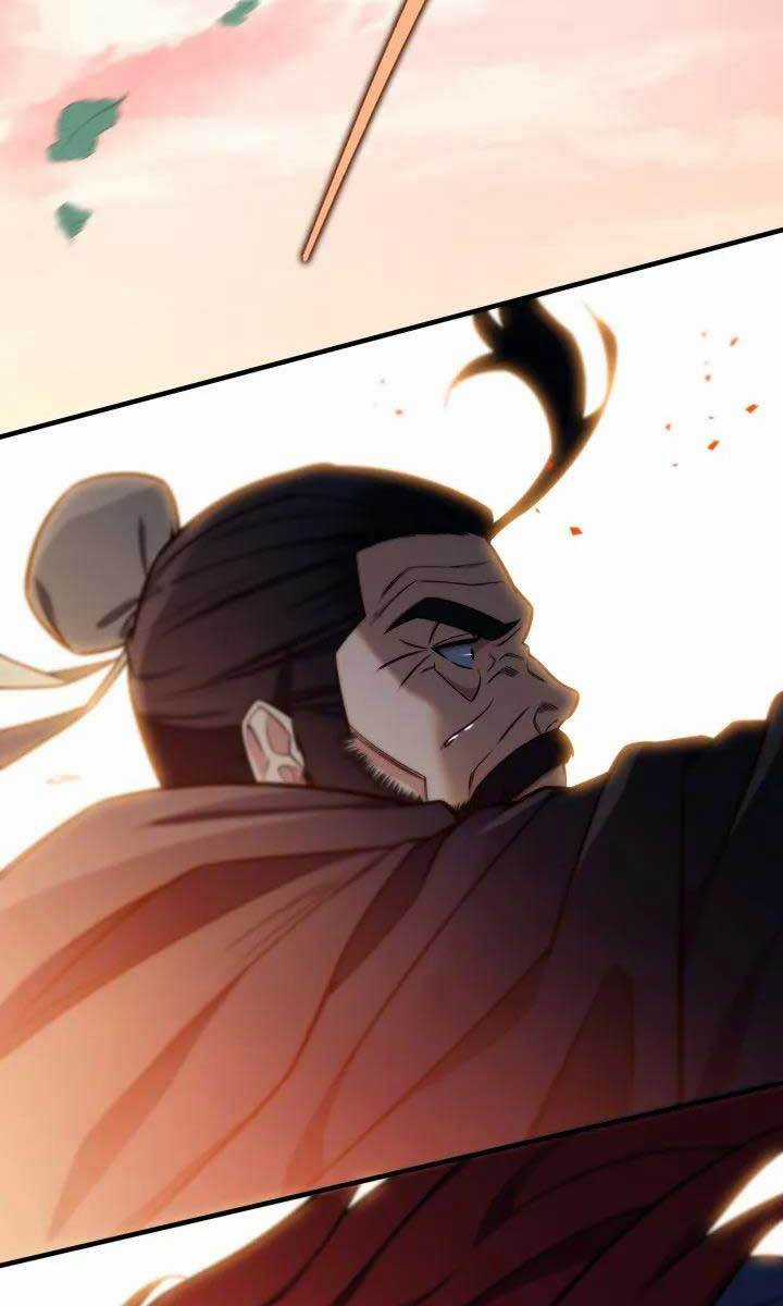 Cửu Thiên Kiếm Pháp Self-defense classes - Chapter 22 - Trang 99