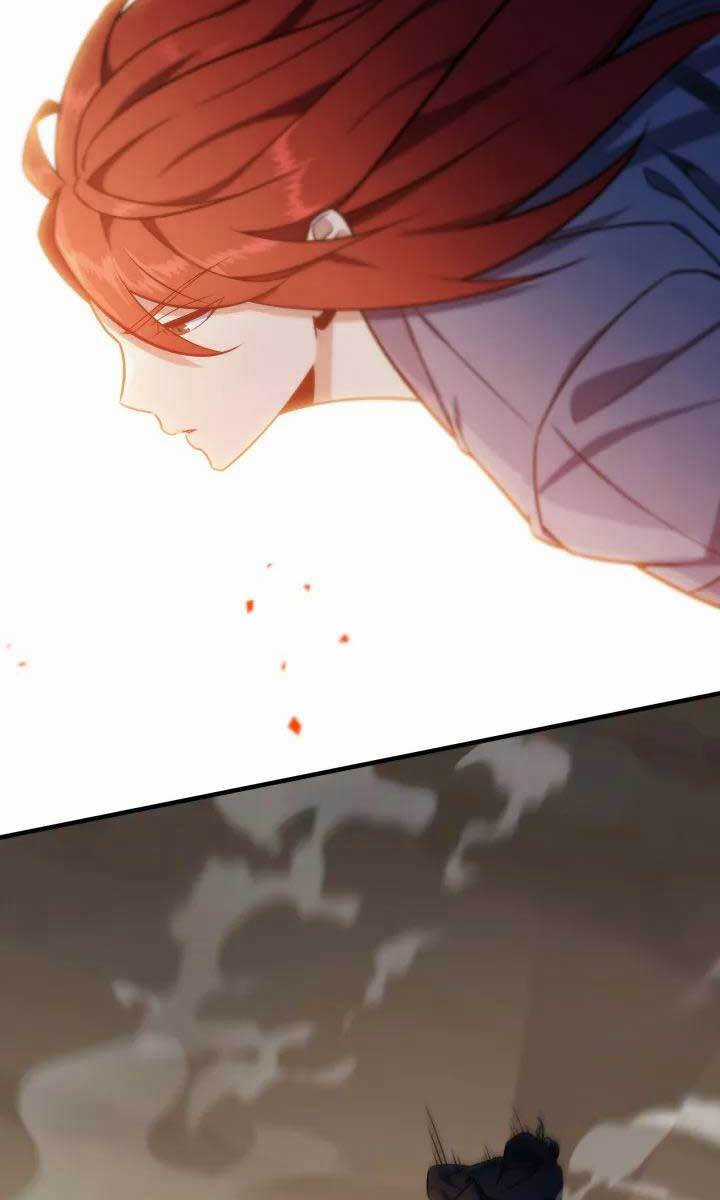 Cửu Thiên Kiếm Pháp Self-defense classes - Chapter 22 - Trang 100