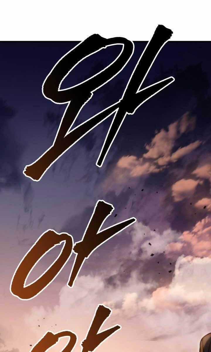 Cửu Thiên Kiếm Pháp Self-defense classes - Chapter 23 - Trang 1