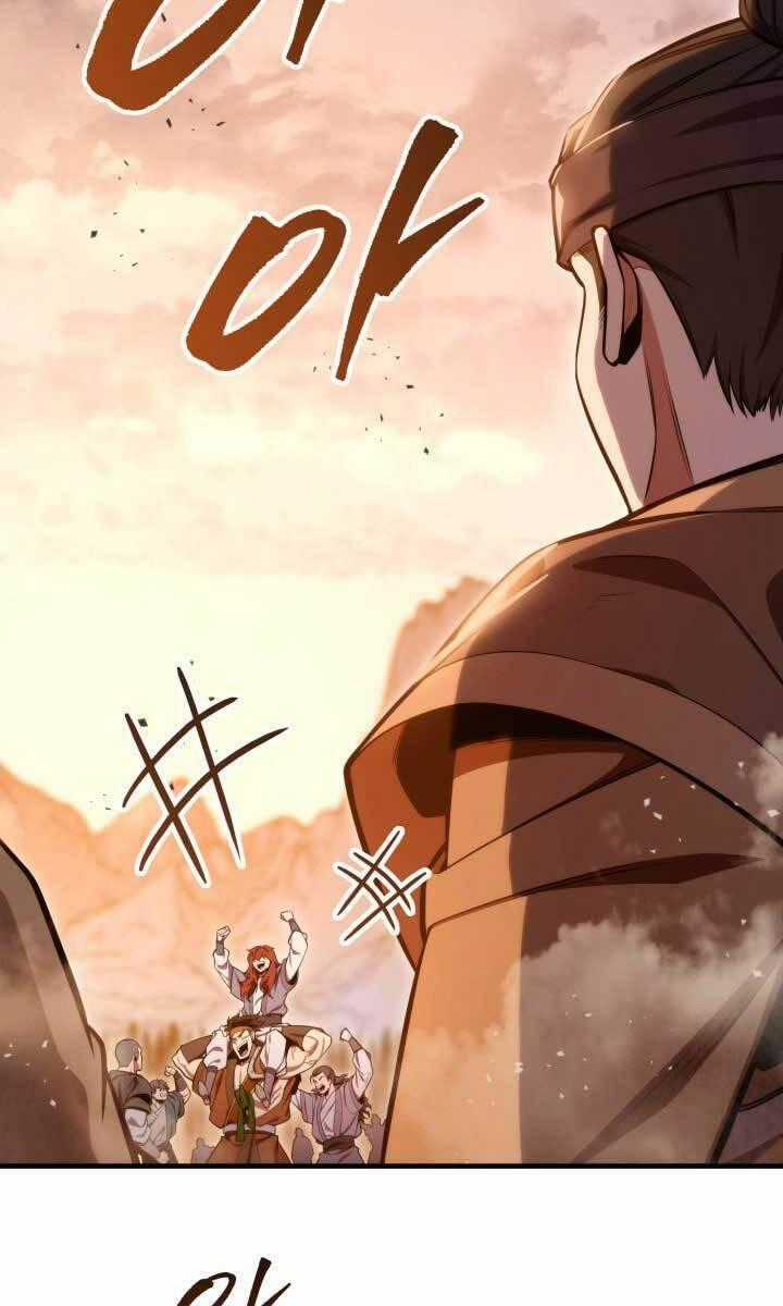 Cửu Thiên Kiếm Pháp Self-defense classes - Chapter 23 - Trang 2