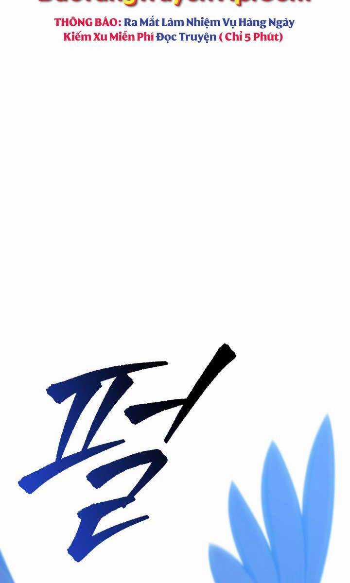 Cửu Thiên Kiếm Pháp Self-defense classes - Chapter 23 - Trang 102