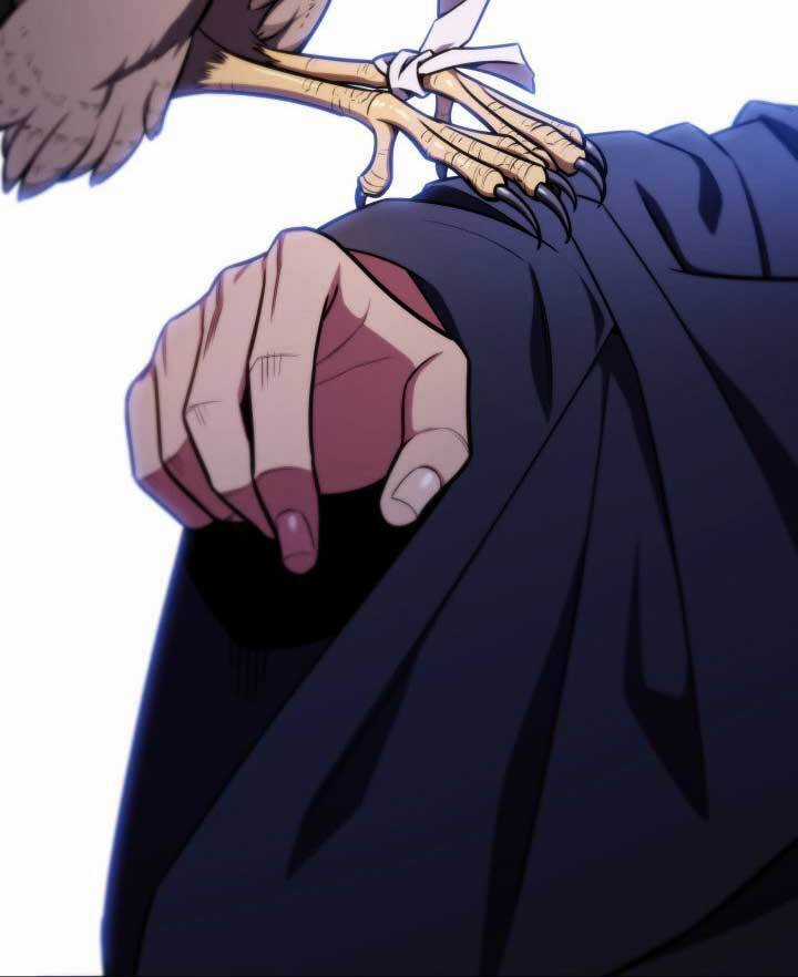 Cửu Thiên Kiếm Pháp Self-defense classes - Chapter 23 - Trang 104