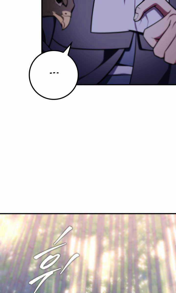 Cửu Thiên Kiếm Pháp Self-defense classes - Chapter 23 - Trang 106