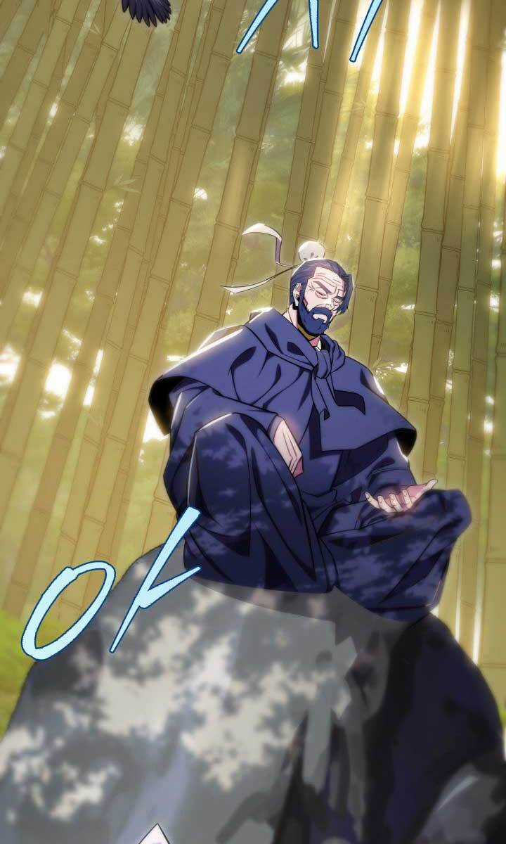 Cửu Thiên Kiếm Pháp Self-defense classes - Chapter 23 - Trang 109