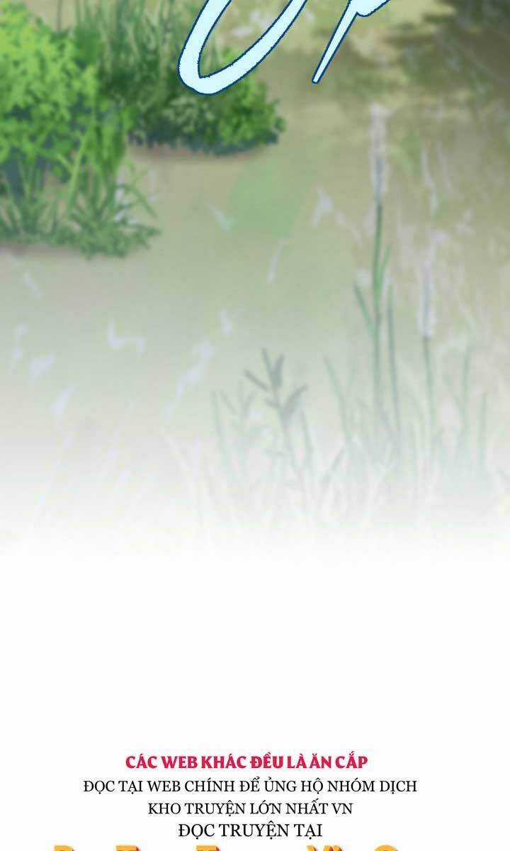 Cửu Thiên Kiếm Pháp Self-defense classes - Chapter 23 - Trang 111