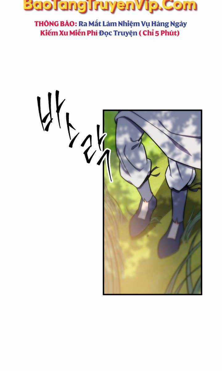 Cửu Thiên Kiếm Pháp Self-defense classes - Chapter 23 - Trang 112