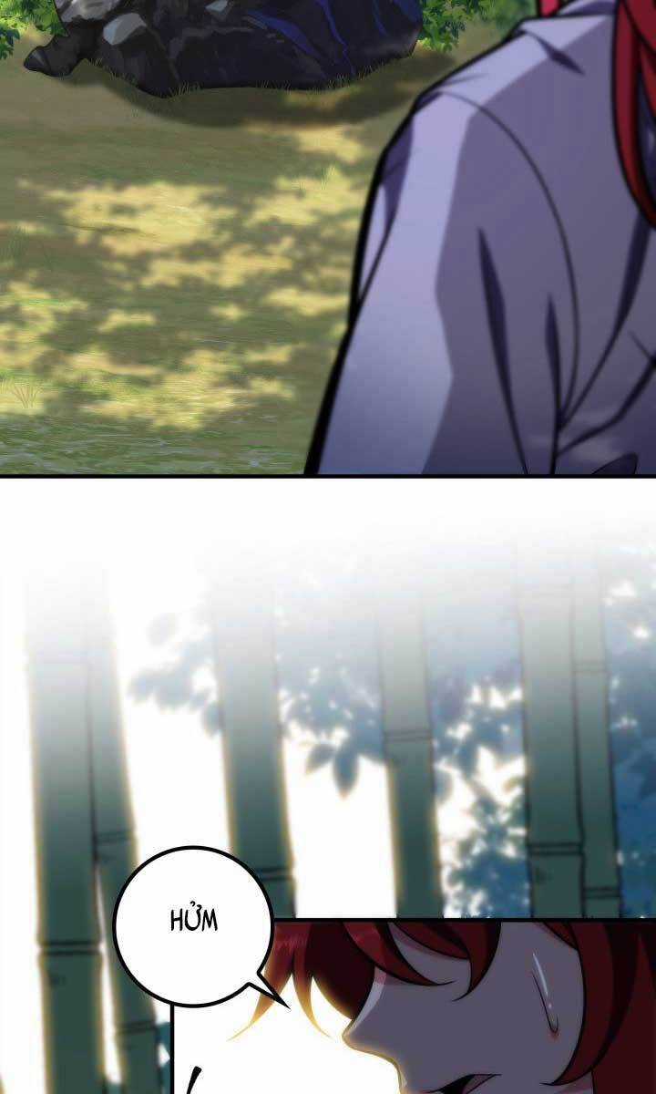 Cửu Thiên Kiếm Pháp Self-defense classes - Chapter 23 - Trang 114