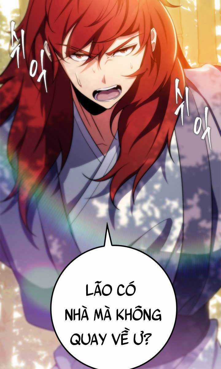 Cửu Thiên Kiếm Pháp Self-defense classes - Chapter 23 - Trang 116