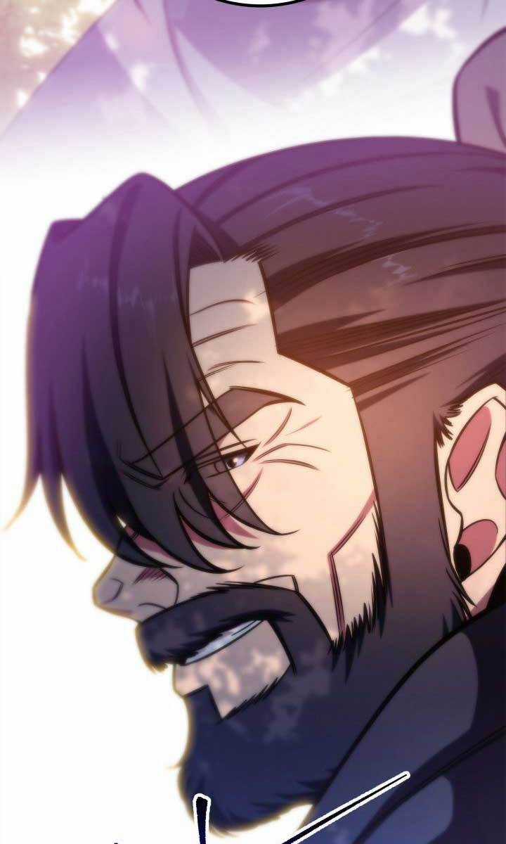 Cửu Thiên Kiếm Pháp Self-defense classes - Chapter 23 - Trang 117