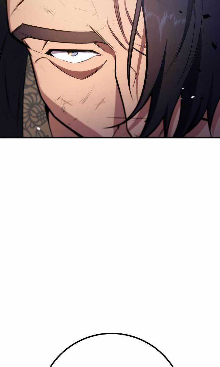 Cửu Thiên Kiếm Pháp Self-defense classes - Chapter 23 - Trang 13