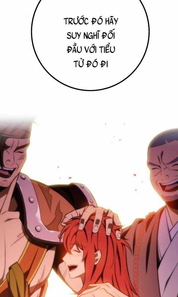 Cửu Thiên Kiếm Pháp Self-defense classes - Chapter 23 - Trang 14