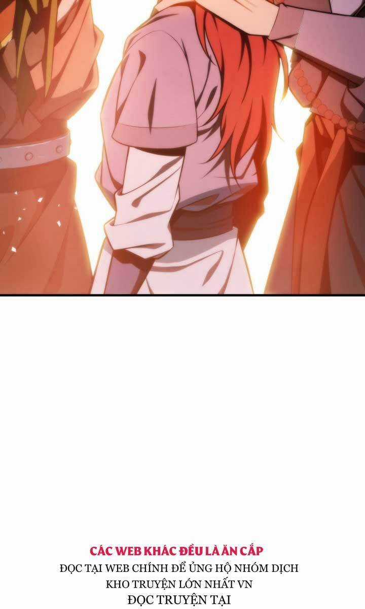 Cửu Thiên Kiếm Pháp Self-defense classes - Chapter 23 - Trang 15