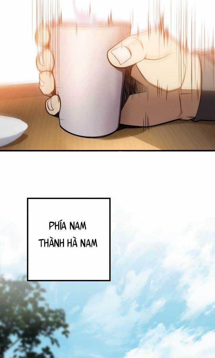 Cửu Thiên Kiếm Pháp Self-defense classes - Chapter 23 - Trang 19