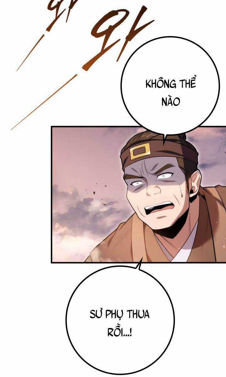 Cửu Thiên Kiếm Pháp Self-defense classes - Chapter 23 - Trang 3