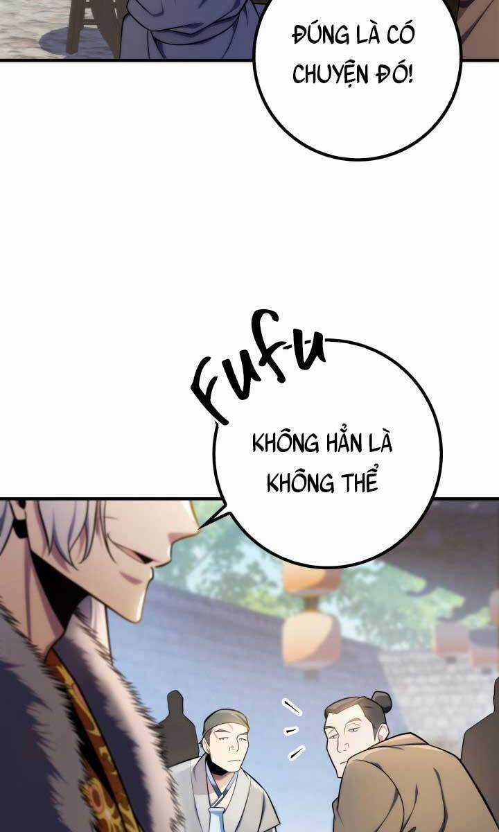 Cửu Thiên Kiếm Pháp Self-defense classes - Chapter 23 - Trang 25