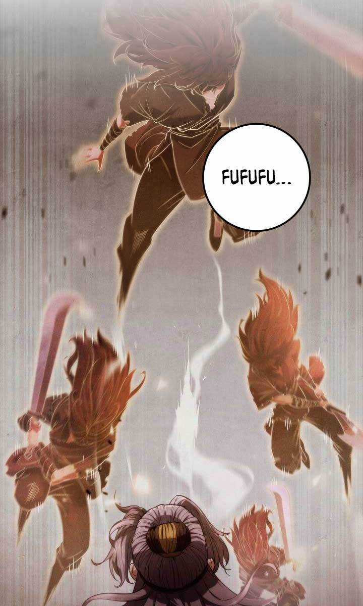 Cửu Thiên Kiếm Pháp Self-defense classes - Chapter 23 - Trang 30