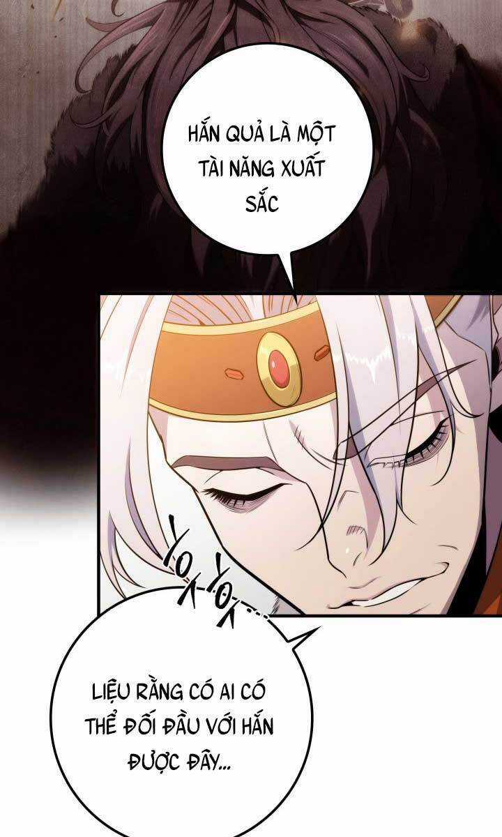 Cửu Thiên Kiếm Pháp Self-defense classes - Chapter 23 - Trang 31