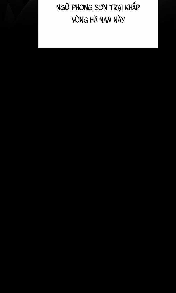 Cửu Thiên Kiếm Pháp Self-defense classes - Chapter 23 - Trang 37