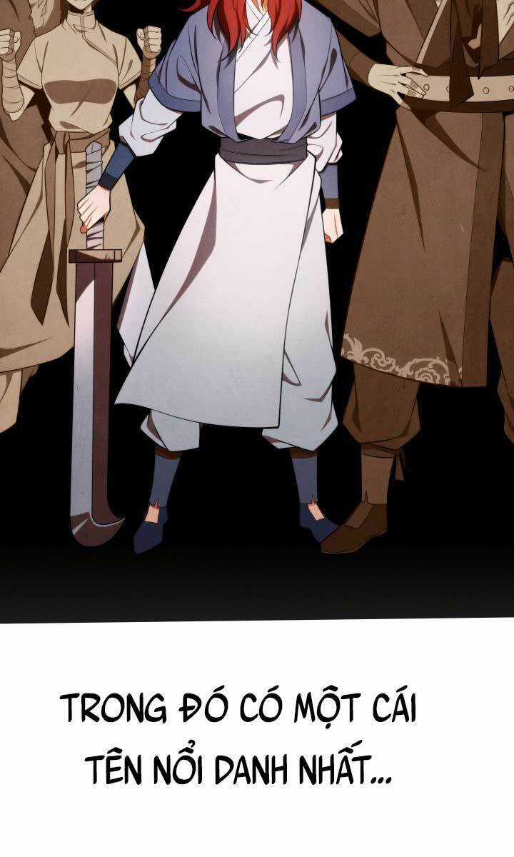 Cửu Thiên Kiếm Pháp Self-defense classes - Chapter 23 - Trang 45