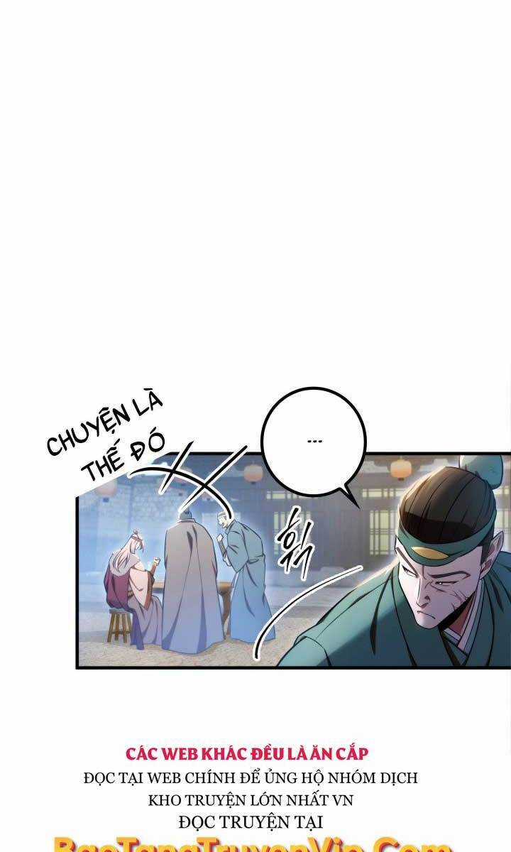 Cửu Thiên Kiếm Pháp Self-defense classes - Chapter 23 - Trang 46