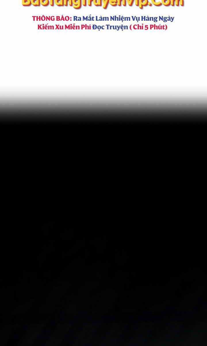 Cửu Thiên Kiếm Pháp Self-defense classes - Chapter 23 - Trang 47