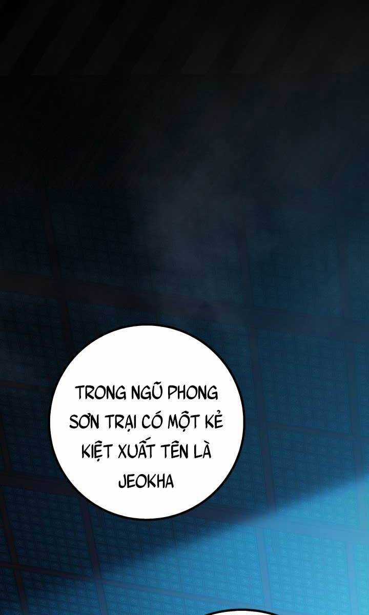 Cửu Thiên Kiếm Pháp Self-defense classes - Chapter 23 - Trang 48