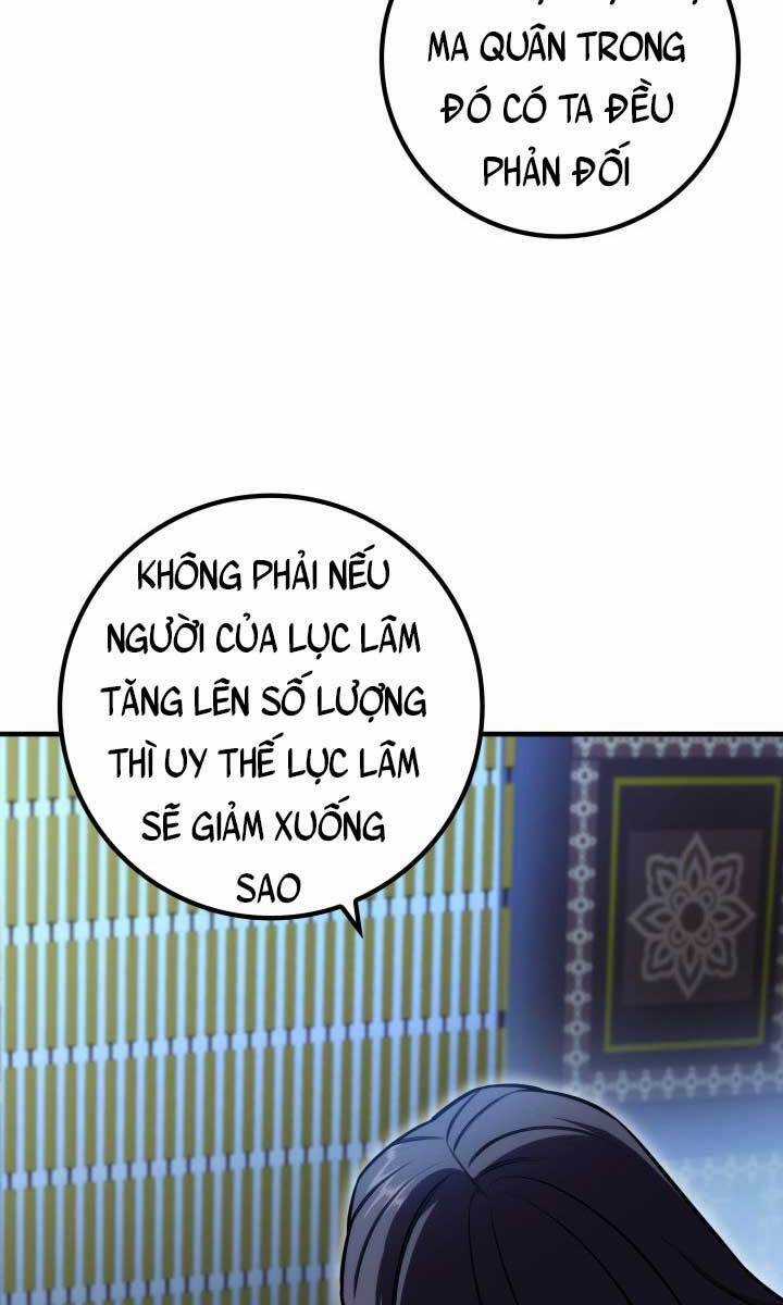 Cửu Thiên Kiếm Pháp Self-defense classes - Chapter 23 - Trang 55