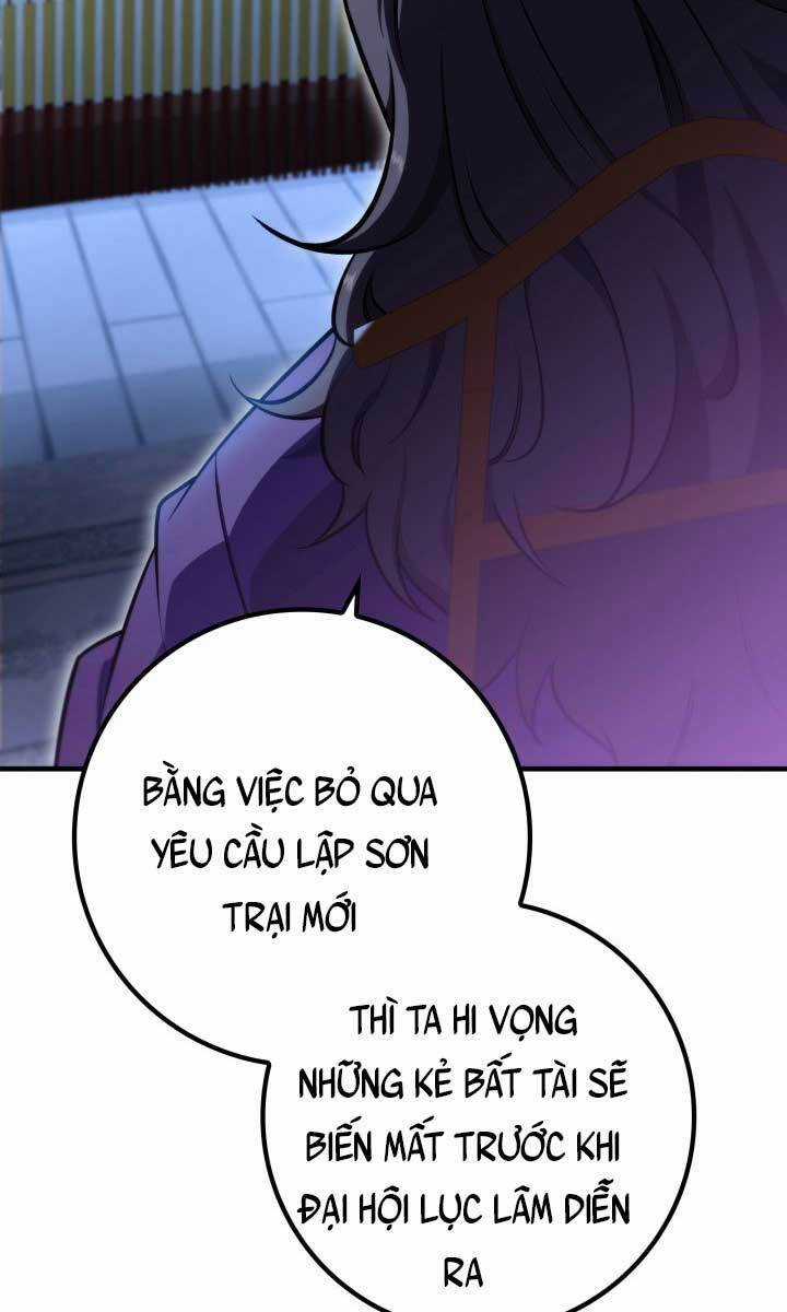 Cửu Thiên Kiếm Pháp Self-defense classes - Chapter 23 - Trang 56