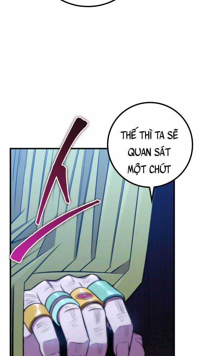 Cửu Thiên Kiếm Pháp Self-defense classes - Chapter 23 - Trang 58