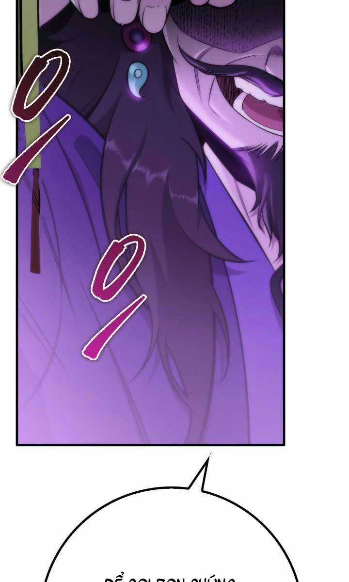 Cửu Thiên Kiếm Pháp Self-defense classes - Chapter 23 - Trang 59