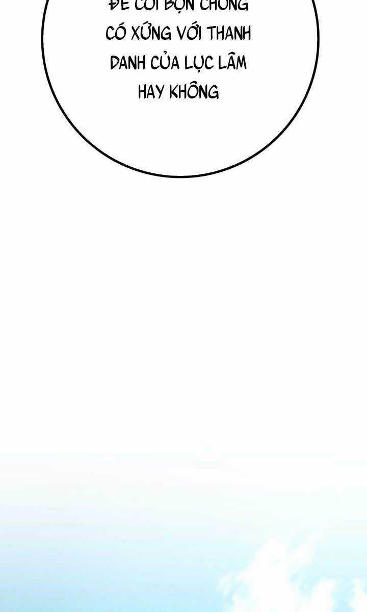 Cửu Thiên Kiếm Pháp Self-defense classes - Chapter 23 - Trang 60